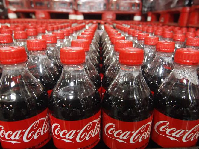 Coca-Cola to Drive Economic Growth with $1 Billion Investment in Nigeria