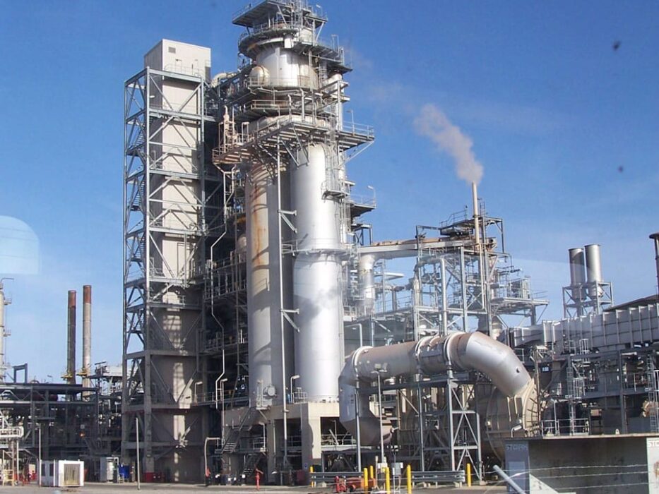 Dangote Refinery Unveils First Petrol Sample, Promises Supply for Nigerians and Africans