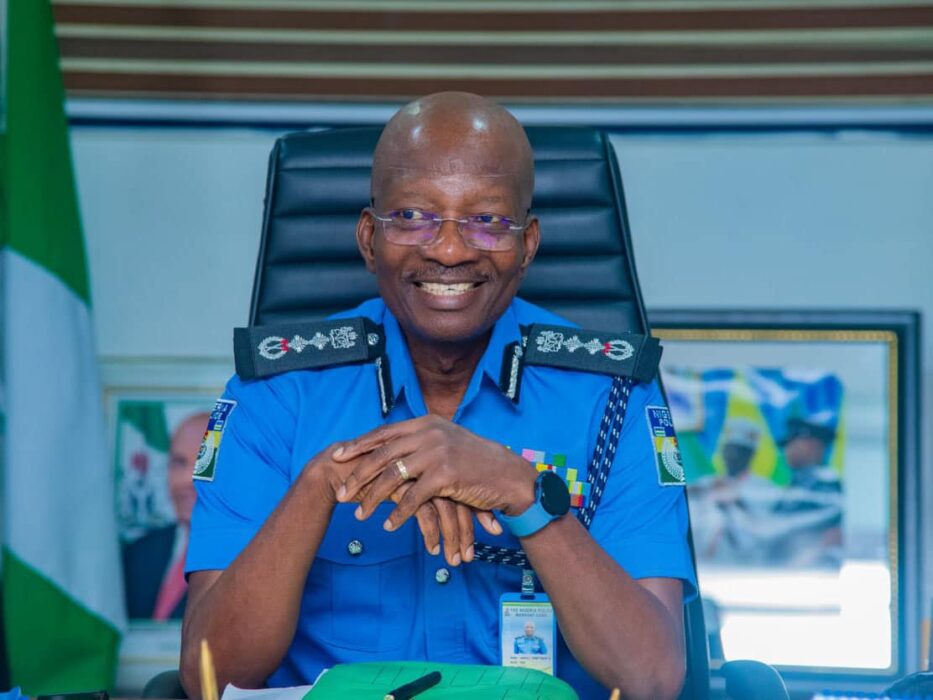 Letter Confirms IGP’s Four-Year Term, Extends Tenure Until 2027