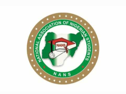 NANS Denies Claims of Planned Protest Against Petrol Price Increase