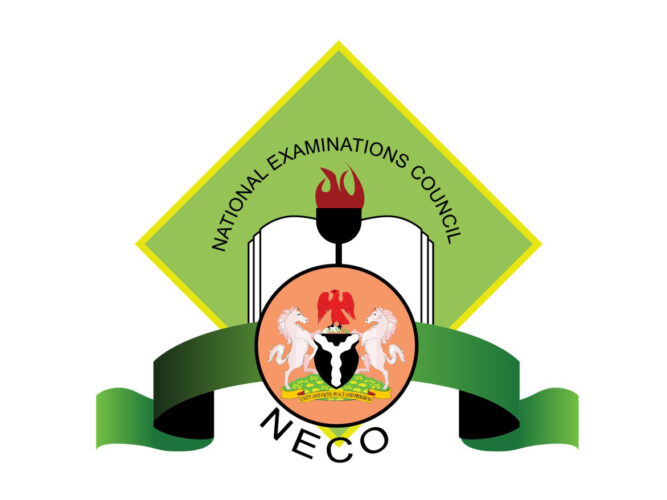 NECO Releases 2024 SSCE Results