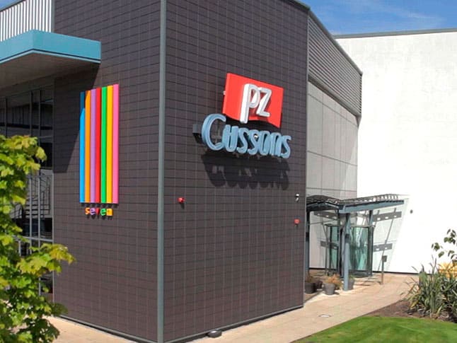 PZ Cussons to Sell African Subsidiaries Amid Forex Challenges