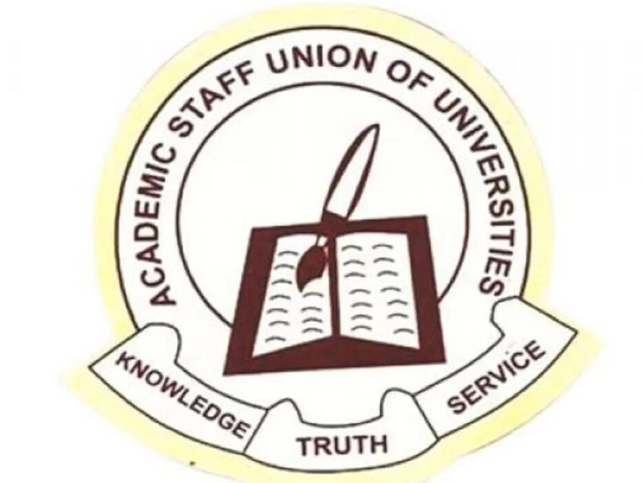 ASUU Threatens Indefinite Strike Over FG’s Failure to Honour Agreement