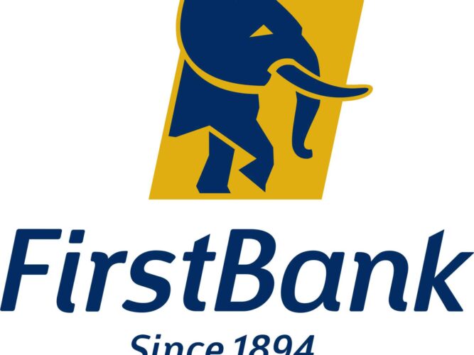 FirstBank Clarifies: No System Upgrade Currently Underway