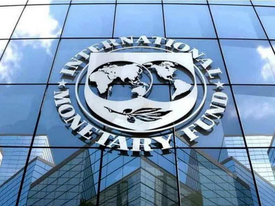 IMF Clarifies: Subsidy Removal Was a Domestic Decision