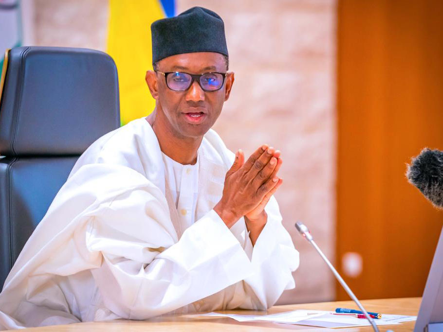 Ribadu Accuses Security Personnel of Supplying Arms to Criminals