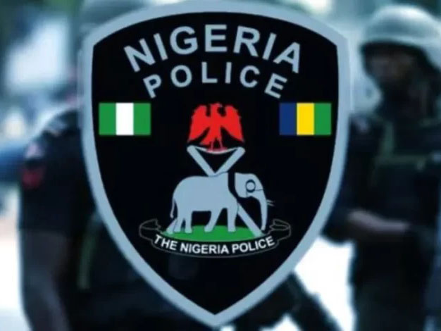 Police Remain Silent as Thugs Attack Rivers LG Secretariats