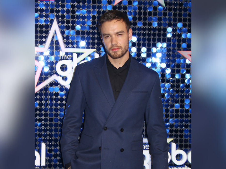 Liam Payne, Former One Direction Singer, Dies in Balcony Fall in Argentina