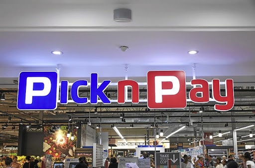 Pick N Pay Joins Growing List of Companies Exiting Nigeria