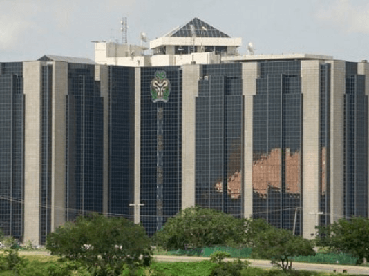 CBN Warns Nigerians Against Fraudulent SWIFT Claims and False Currency Transfer Allegations