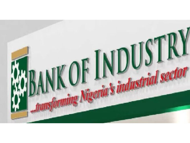 FG, BOI Disburse N23bn To 29 Companies To Drive Manufacturing Sector