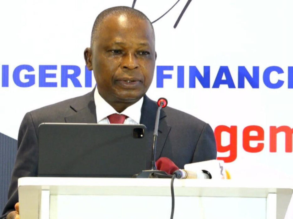 AGF Warns Council Officials: Jail Awaits Those Who Misuse LG Funds