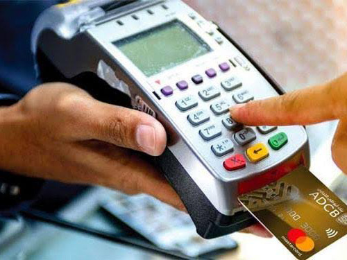 Naira Scarcity: CBN Sets ₦100,000 Limit for PoS Withdrawals