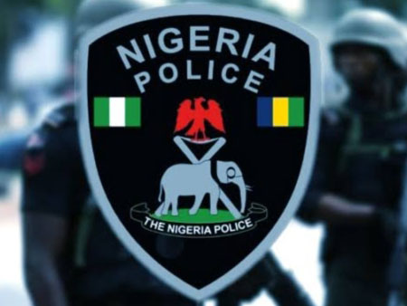 Man Arrested for Shooting Friend Following Heated Argument in Abuja