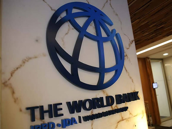 Reforms: World Bank Forecasts Economic Growth for Nigeria in 2025 and 2026