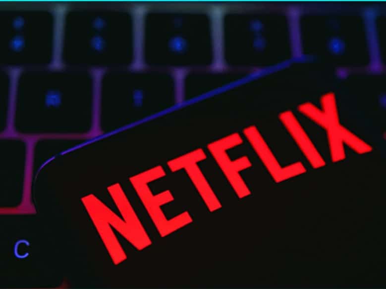 Netflix Announces Subscriber Surge and Price Increases