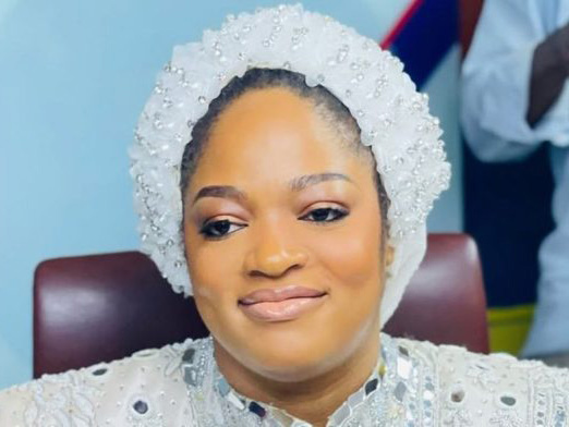 Stampede Case: Court to Rule on Bail for Ooni’s Ex-Wife and Others January 13