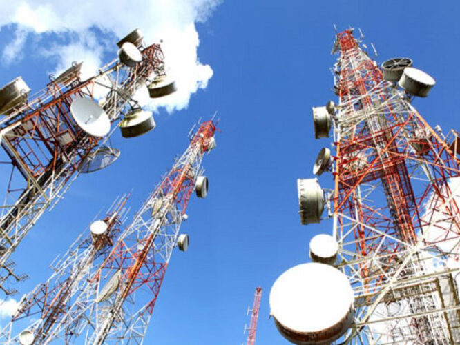 Telcos Seek NCC Approval for 100% Tariff Increase