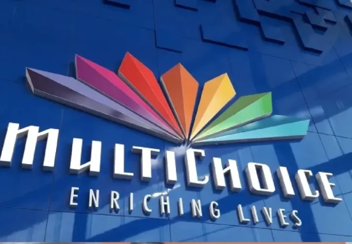 FCCPC Directs MultiChoice to Halt Price Increase Pending Investigation