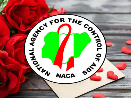 Valentine’s Day: NACA Urges Nigerians to Prioritize Safety and Protection