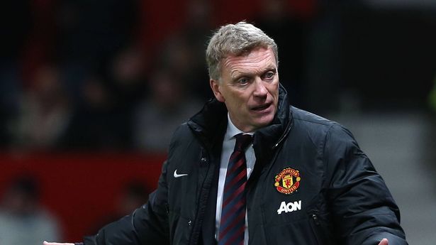 EPL: Ratcliffe Claims Man Utd Chose the Wrong Manager After Ferguson