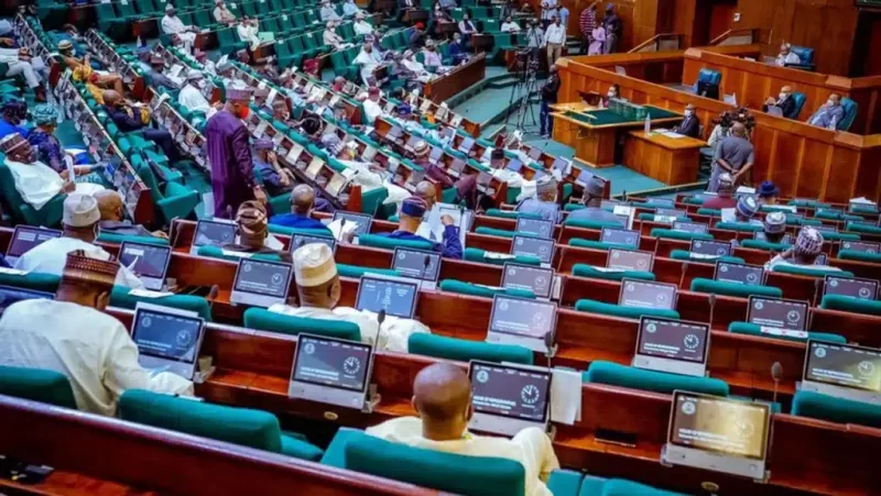 Bill to Eliminate HND-BSc Divide Passes Second Reading