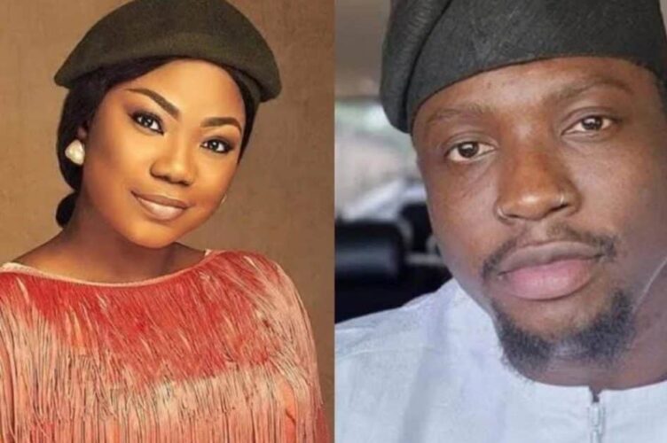 Court Issues Arrest Warrant for VeryDarkMan in Mercy Chinwo Lawsuit